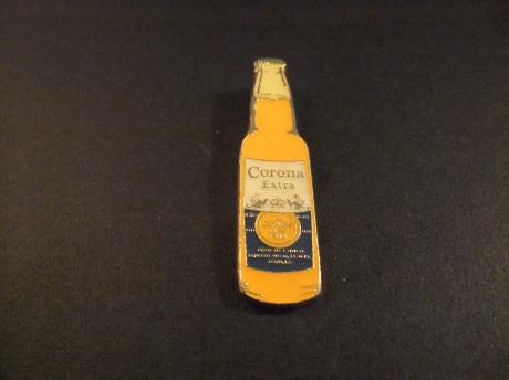 Corona Extra ,Mexicaans biermerk (brouwerij Grupo Modelo)
